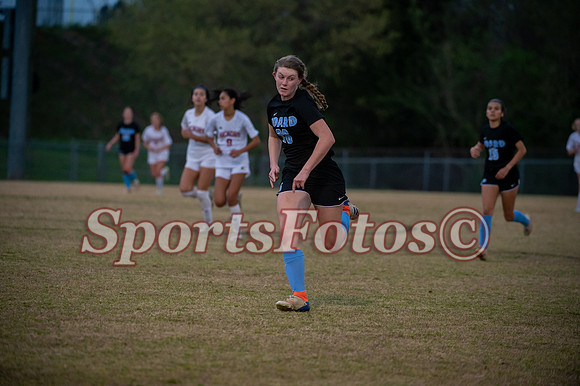 FTF W Soccer-118