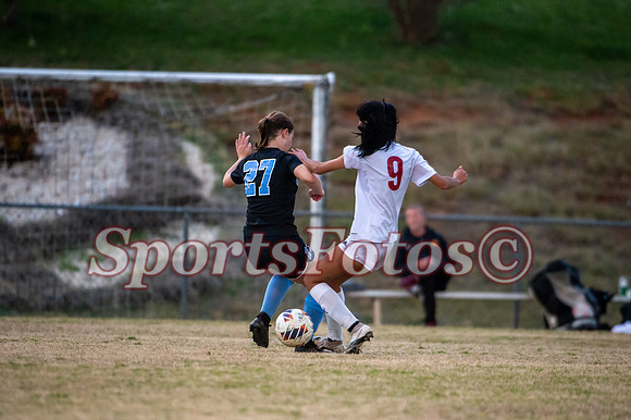 FTF W Soccer-114