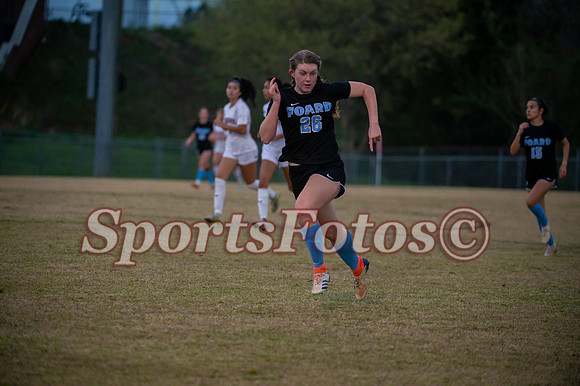 FTF W Soccer-119