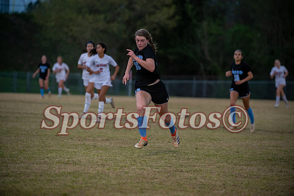 FTF W Soccer-117