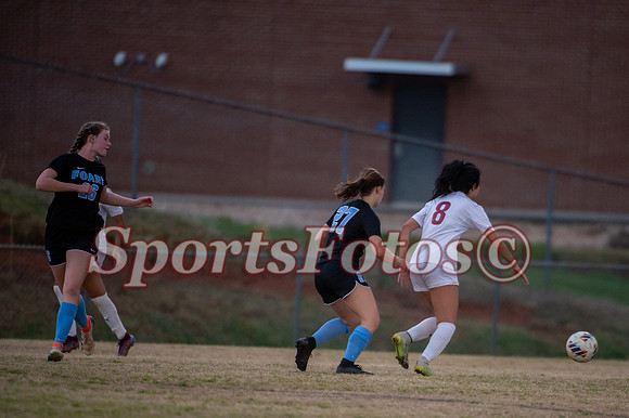 FTF W Soccer-116