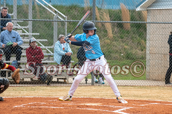 FTF Sports-172