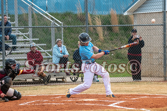FTF Sports-155