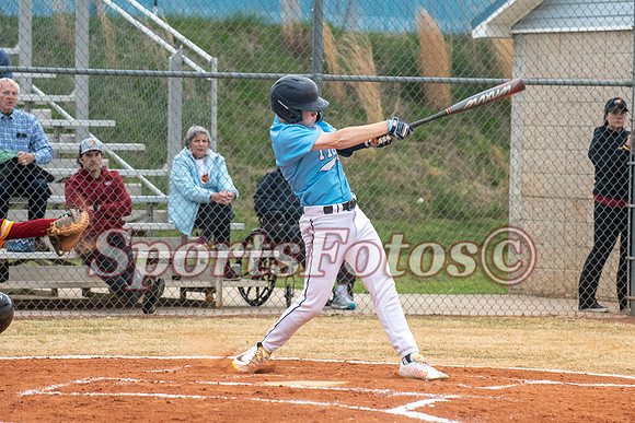 FTF Sports-174