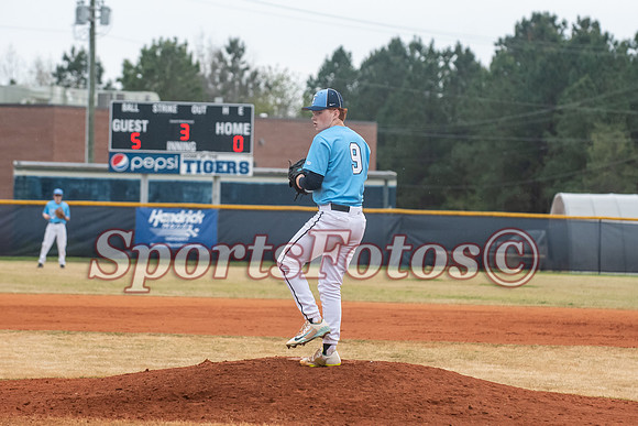FTF Sports-205
