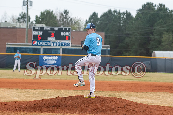 FTF Sports-206