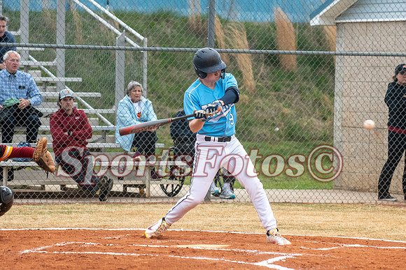 FTF Sports-173