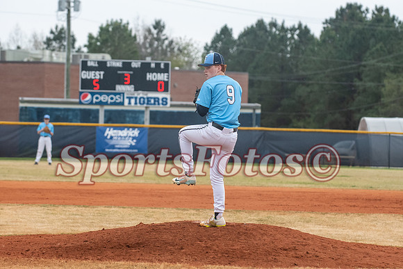 FTF Sports-207