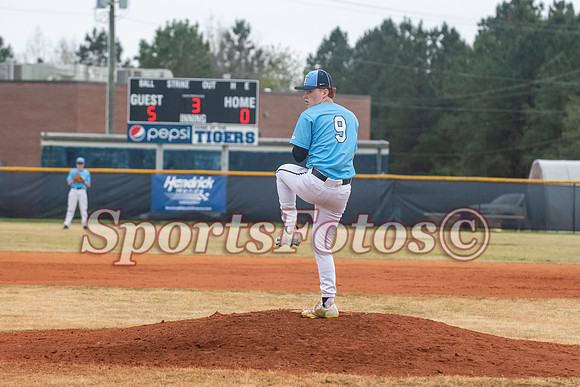 FTF Sports-208