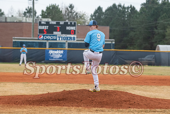 FTF Sports-209