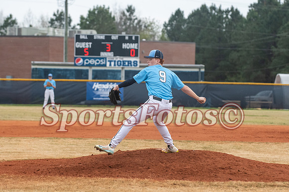FTF Sports-213