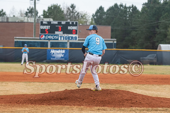 FTF Sports-211