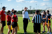 FTF26 Flag FB1 vs Saint-108