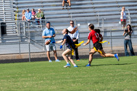 FTF26 Flag FB1 vs Saint-114