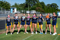 FTF26 Girls Flag Football