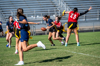 FTF26 Flag FB1 vs Saint-116