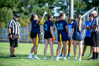 FTF26 Flag FB1 vs Maiden-104