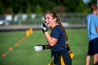 FTF26 Flag FB1 vs Maiden-105