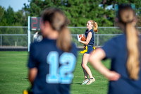 FTF26 Flag FB1 vs Maiden-100