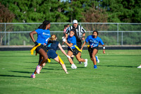 FTF26 Flag FB1 vs Maiden-107