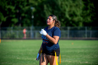 FTF26 Flag FB1 vs Maiden-103