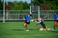FTF26 Flag FB1 vs Maiden-108