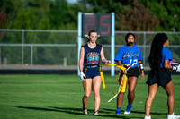 FTF26 Flag FB1 vs Maiden-110