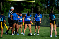FTF26 Flag FB1 vs Maiden-111