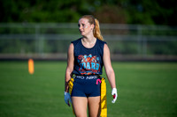 FTF26 Flag FB1 vs Maiden-102