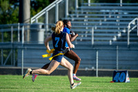 FTF26 Flag FB1 vs Maiden-113
