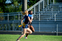 FTF26 Flag FB1 vs Maiden-112