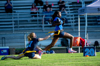 FTF26 Flag FB1 vs Maiden-116