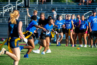 FTF26 Flag FB1 vs Maiden-117