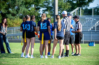 FTF26 Flag FB1 vs Maiden-106