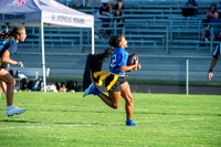 FTF26 Flag FB1 vs Maiden-118