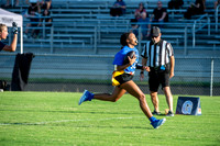 FTF26 Flag FB1 vs Maiden-119