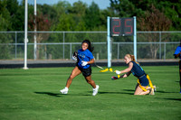 FTF26 Flag FB1 vs Maiden-109