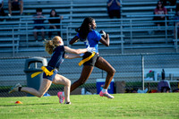 FTF26 Flag FB1 vs Maiden-115