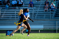FTF26 Flag FB1 vs Maiden-114