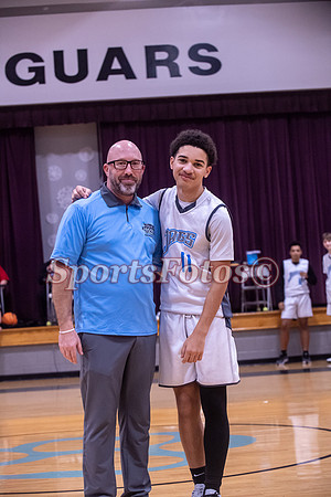 JFMS Boys BB 8th Grade Recog.-105