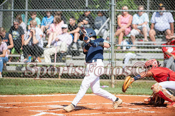 JFMS BB12 @ Arndt-117