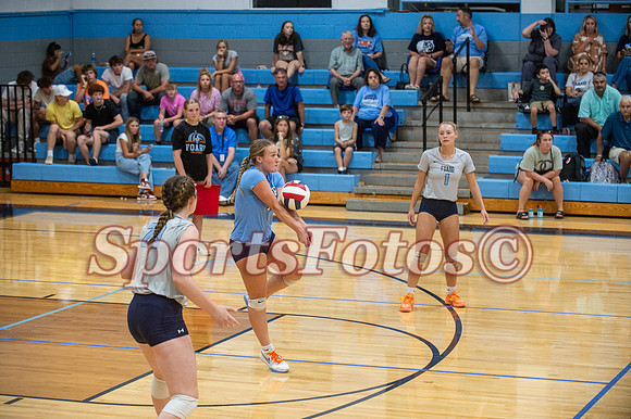 FTF VB2 Varsity vs E Lincoln-116