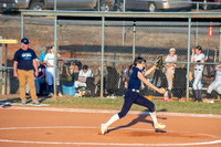 Varsity SB1 vs East Burke-118