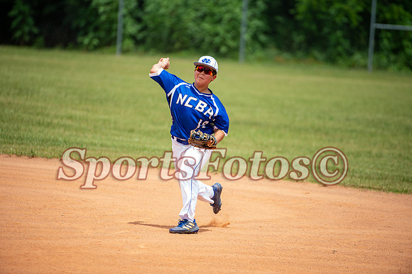 NCBA Black vs NC Prospects-111