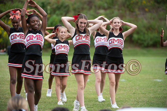 JFMS FB4 vs Grandview-207