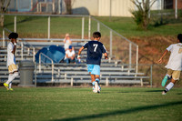 FTF26 Varsity MSoc2 vs N Gaston-105