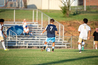 FTF26 Varsity MSoc2 vs N Gaston-106