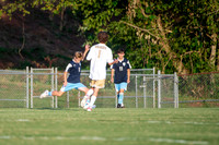 FTF26 Varsity MSoc2 vs N Gaston-100