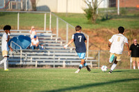 FTF26 Varsity MSoc2 vs N Gaston-108