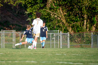 FTF26 Varsity MSoc2 vs N Gaston-101
